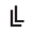 LUEUR logo